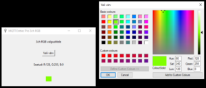 Screenshot_1