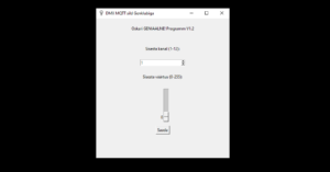Screenshot_2