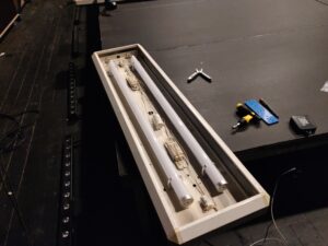 IMG_20230426_232114