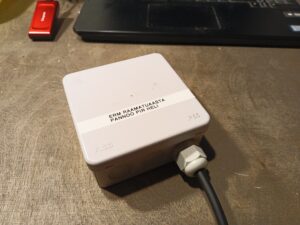 IMG_20250407_033559_659