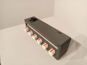 IMG_20250411_170846_030