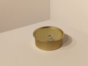 IMG_20250411_171051_783