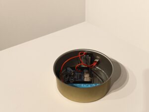 IMG_20250411_171105_927
