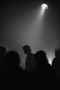 Kauge 2025 valgusproduktsioon