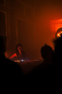 Kauge 2025 valgusproduktsioon